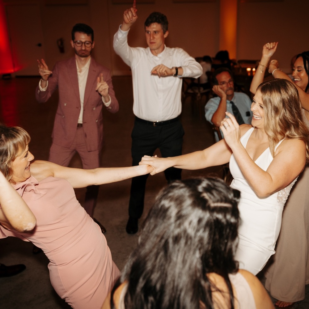 Giveaway! - Picture 5 of 7